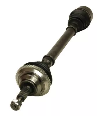 MAXGEAR Drive Shaft (49-0474)