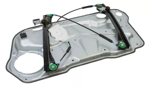 MAXGEAR Window Regulator (28-0219)