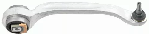 LEMFORDER Control/Trailing Arm, wheel suspension (27147 01)