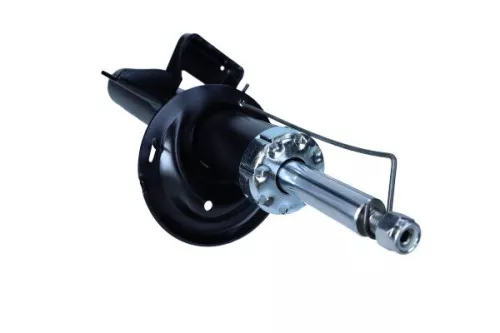 MAXGEAR Shock Absorber (11-0254)