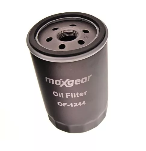 MAXGEAR Oil Filter (26-0045)