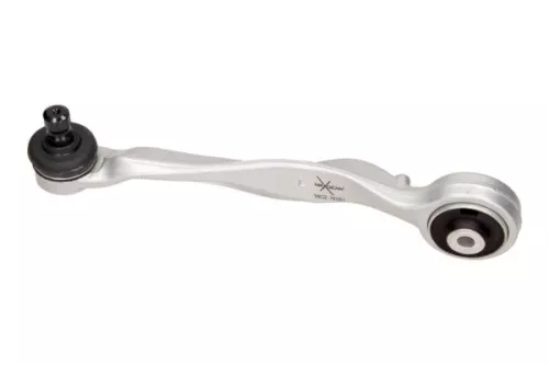 MAXGEAR Control/Trailing Arm, wheel suspension (72-1003)