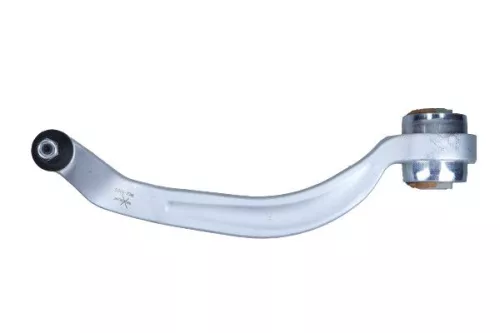 MAXGEAR Control/Trailing Arm, wheel suspension (72-1009)