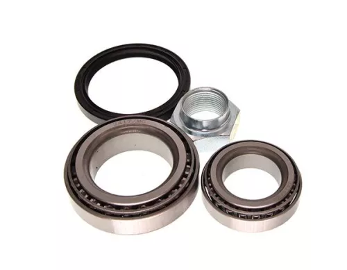 MAXGEAR Wheel Bearing Kit (33-0393)