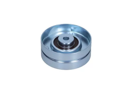 MAXGEAR Deflection/Guide Pulley, V-ribbed belt (54-0392)