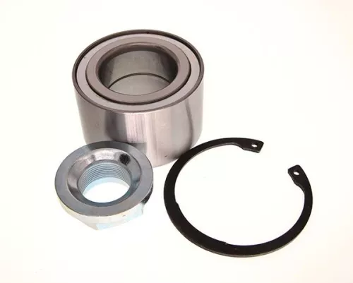 MAXGEAR Wheel Bearing Kit (33-0291)