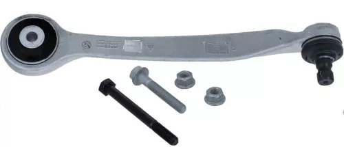 LEMFORDER Control/Trailing Arm, wheel suspension (13720 02)