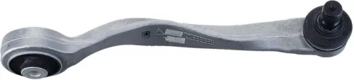 LEMFORDER Control/Trailing Arm, wheel suspension (21029 01)