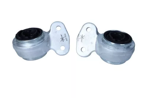 MAXGEAR Repair Kit, control/trailing arm (72-0535)