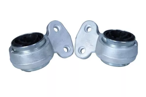 MAXGEAR Repair Kit, control/trailing arm (72-0535)