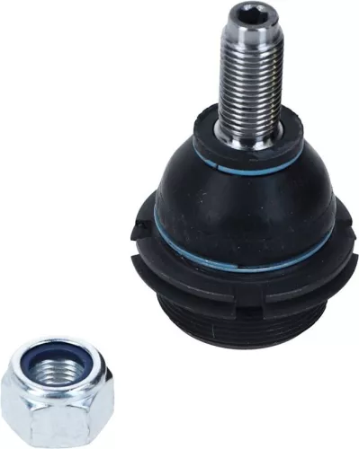 LEMFORDER Ball Joint (11592 02)
