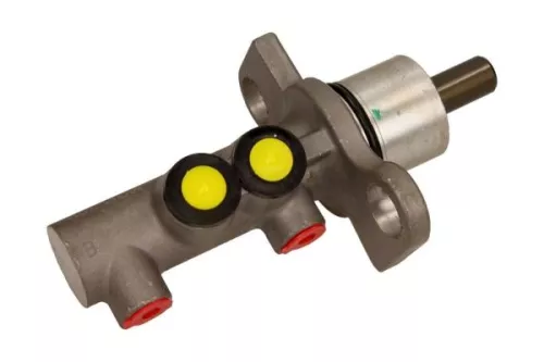 MAXGEAR Brake Master Cylinder (41-0004)