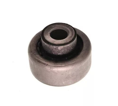MAXGEAR Mounting, control/trailing arm (72-0632)