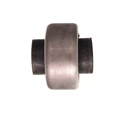 MAXGEAR Mounting, control/trailing arm (72-0632)