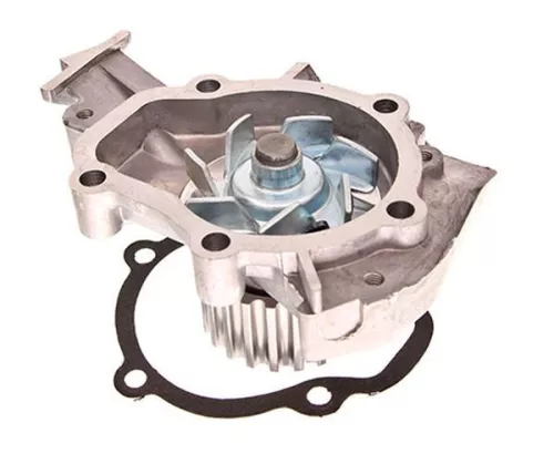 MAXGEAR Water Pump, engine cooling (47-0005)