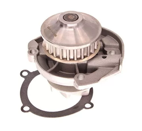 MAXGEAR Water Pump, engine cooling (47-0014)