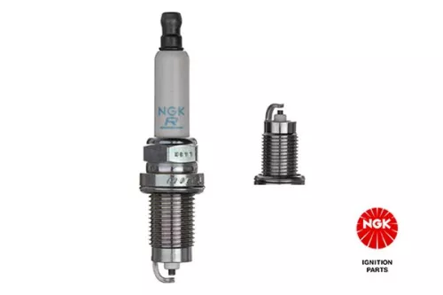 NGK Spark Plug (6893)