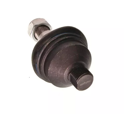 MAXGEAR Ball Joint (72-0412)