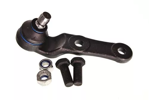 MAXGEAR Ball Joint (72-0434)