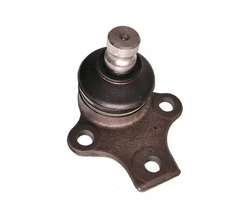 MAXGEAR Ball Joint (72-0496)