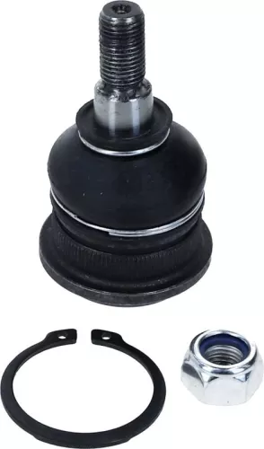 LEMFORDER Ball Joint (11851 02)