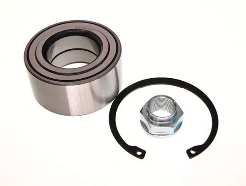 MAXGEAR Wheel Bearing Kit (33-0453)