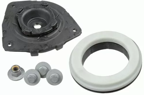 LEMFORDER Repair Kit, suspension strut support mount (31499 01)