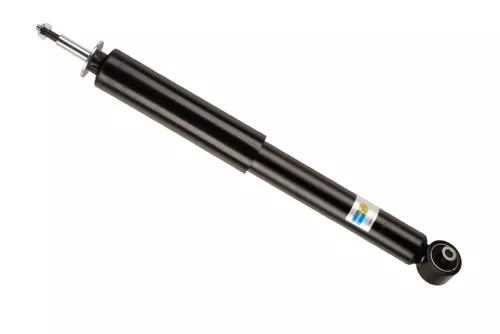 BILSTEIN Shock Absorber (19-165479)