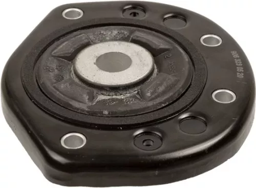 LEMFORDER Suspension Strut Support Mount (31916 01)