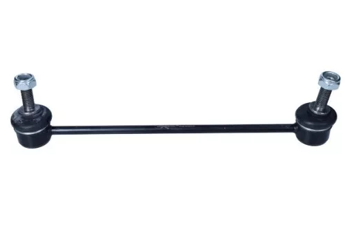 MAXGEAR Link/Coupling Rod, stabiliser bar (72-1457)