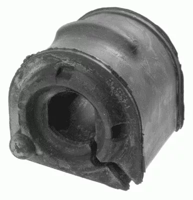 LEMFORDER Mounting, stabiliser bar (33758 01)
