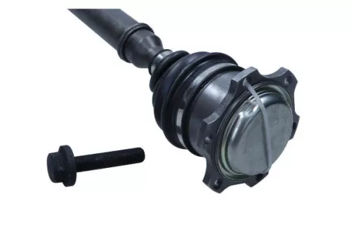 MAXGEAR Drive Shaft (49-0548)