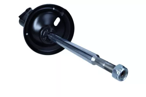 MAXGEAR Shock Absorber (11-0242)