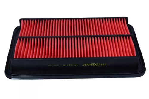 MAXGEAR Air Filter (26-0333)