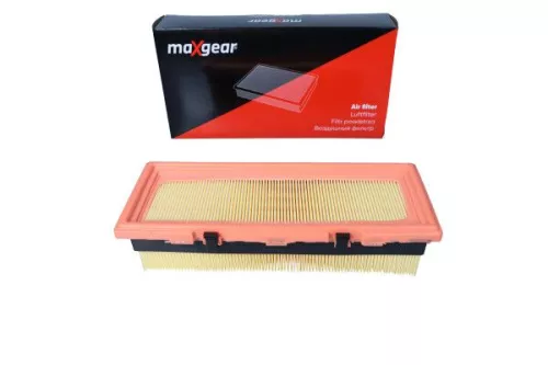 MAXGEAR Air Filter (26-0352)
