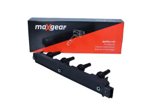 MAXGEAR Ignition Coil (13-0096)