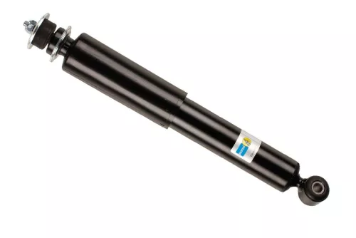 BILSTEIN Shock Absorber (19-146973)