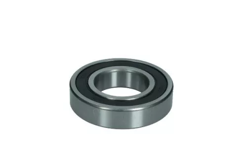 MAXGEAR Bearing (10-0122)