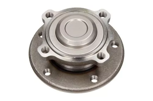 MAXGEAR Wheel Bearing Kit (33-0507)