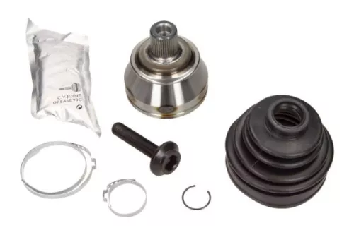 MAXGEAR Joint Kit, drive shaft (49-0613)