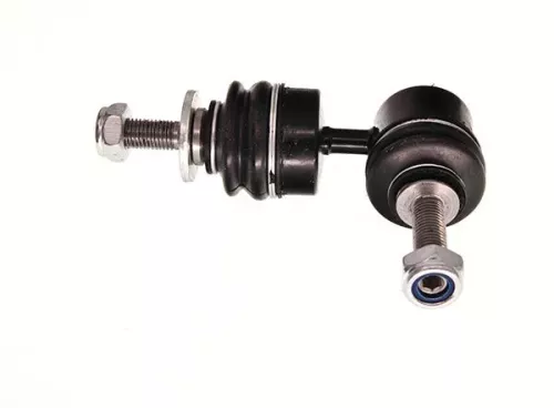 MAXGEAR Link/Coupling Rod, stabiliser bar (72-1451)