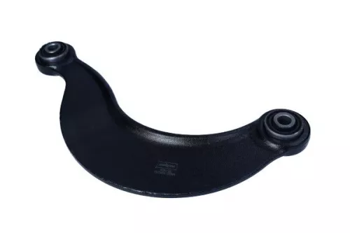 MAXGEAR Control/Trailing Arm, wheel suspension (72-1508)