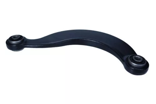 MAXGEAR Control/Trailing Arm, wheel suspension (72-1508)