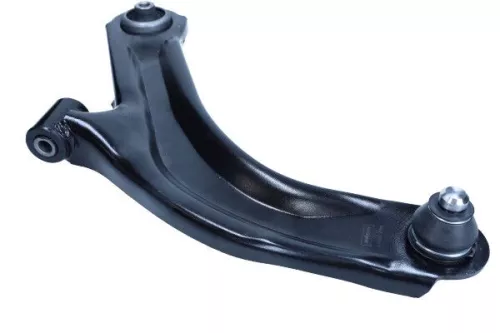 MAXGEAR Control/Trailing Arm, wheel suspension (72-1511)