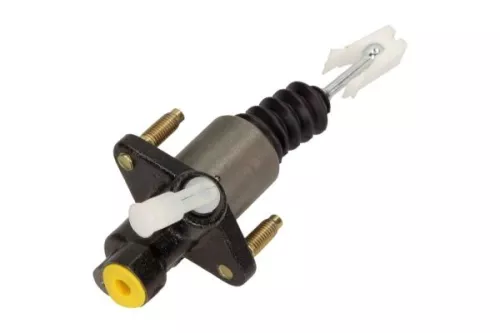 Master Cylinder, clutch