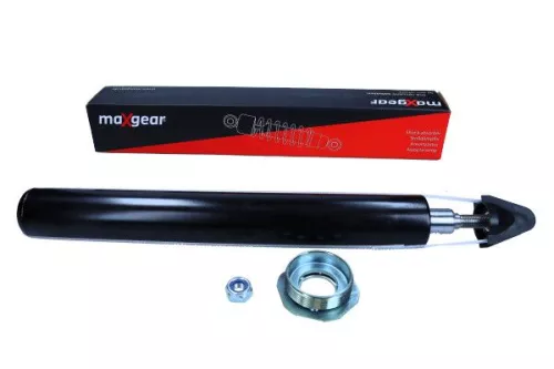 MAXGEAR Shock Absorber (11-0128)