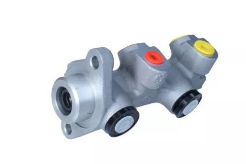 MAXGEAR Brake Master Cylinder (41-0024)
