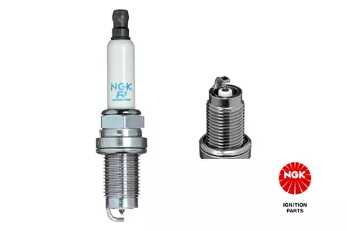 NGK Spark Plug (5758)