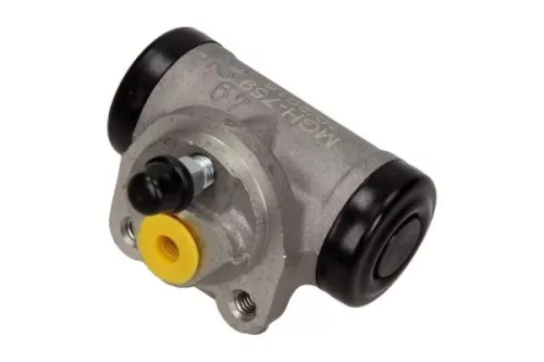 MAXGEAR Wheel Brake Cylinder (19-0179)