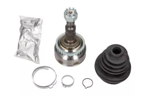 MAXGEAR Joint Kit, drive shaft (49-0298)